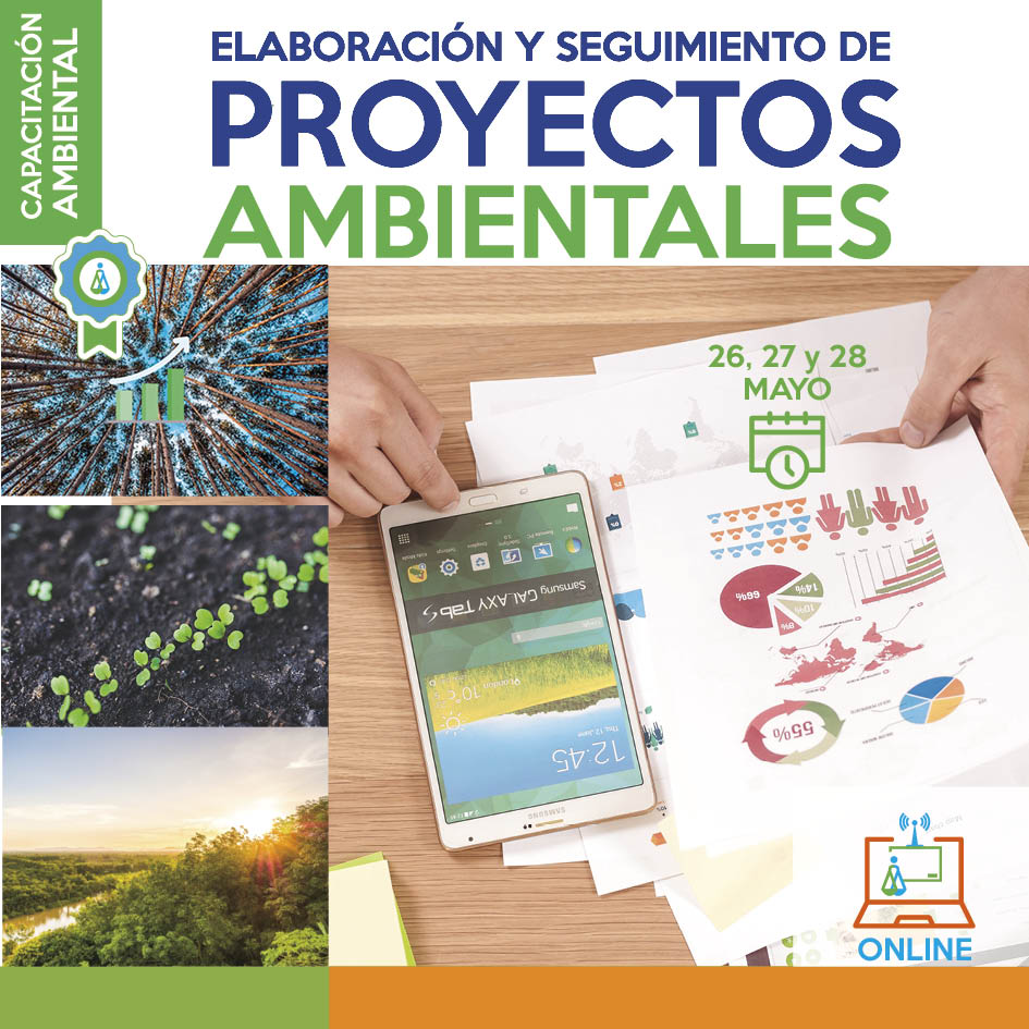IUSNATURA's tweet photo. ¿En qué actividades profesionales incide la nueva legislación de aguas? - https://t.co/v4IsEYO5vf https://t.co/TPRHL36SMO