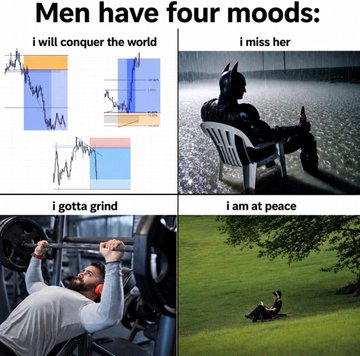 imfat's tweet photo. too real https://t.co/qIqPZNyB6z