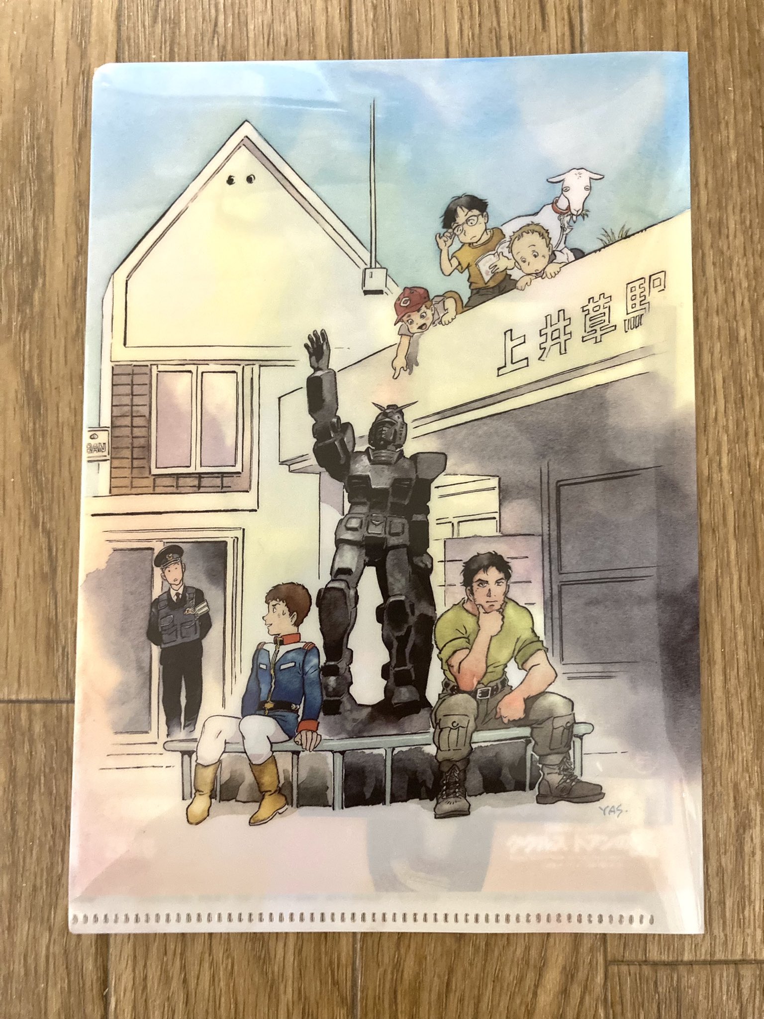 十一二十三(チームずむ) on X: 