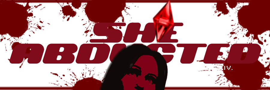 sheabducted's tweet photo. https://t.co/LHuDRsLzM3