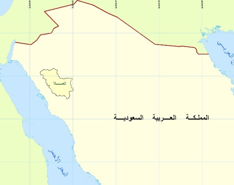 Zayd_0011's tweet photo. @imarat_almadina العلا الشمالية 🐪💚 https://t.co/VQDG2aO6Z6