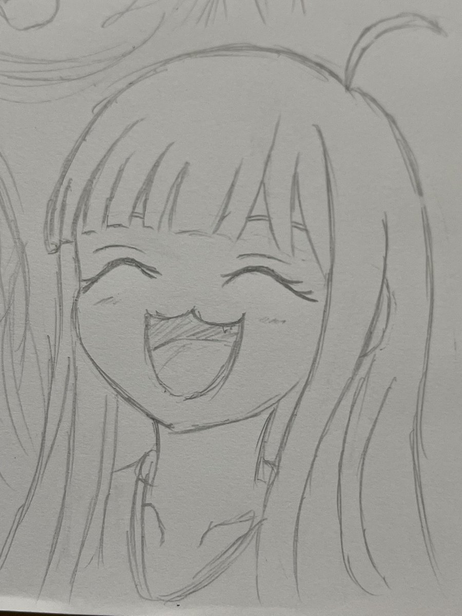 蒼希ZON🍊@のぞん on X: 