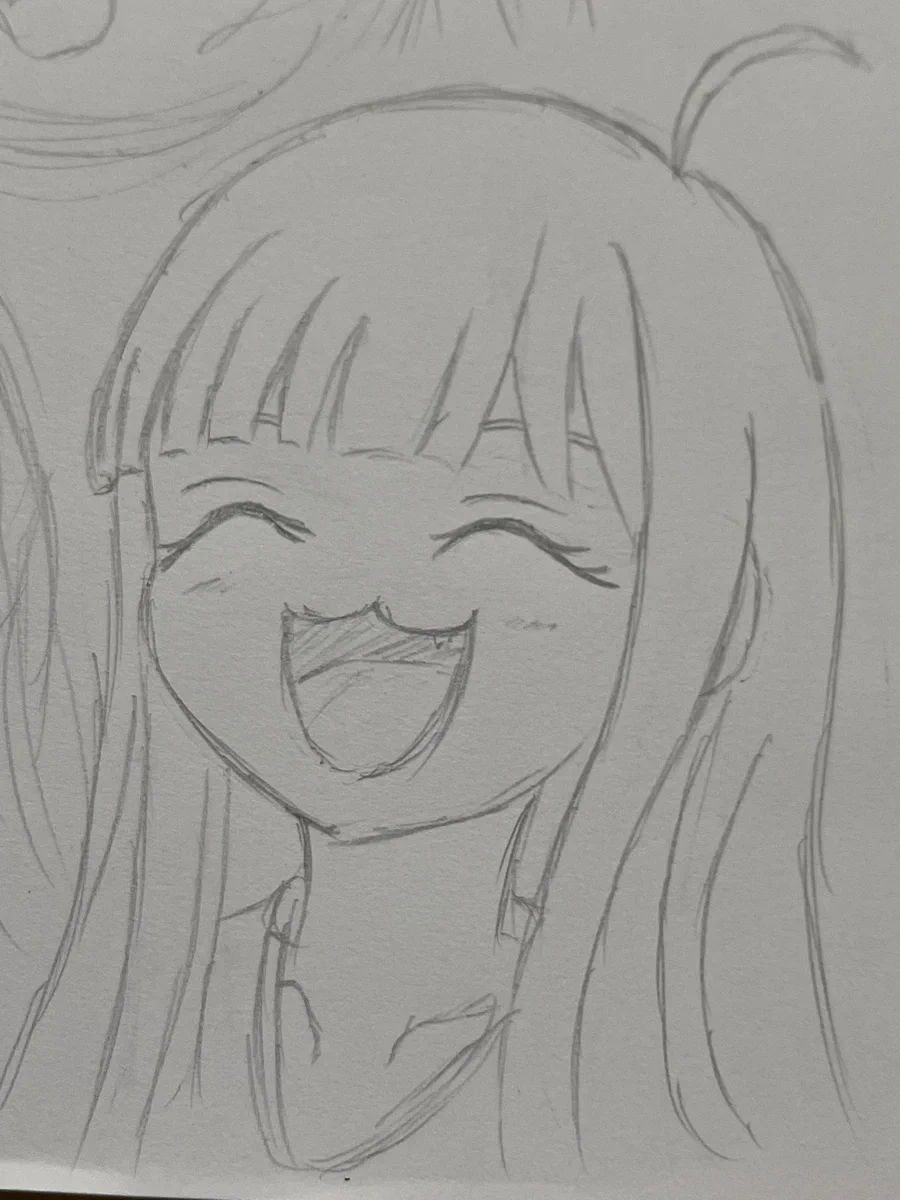 蒼希ZON🍊@のぞん on X: 