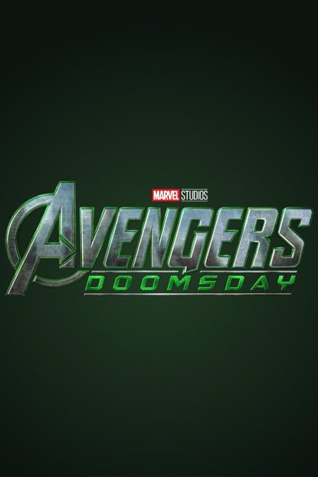 SnowMortal's tweet photo. Elizabeth Olsen on the set of Avengers Doomsday. (Playing Scarlet Witch, who became Doom’s green Latverian Witch)🚨🚨 #AvengersDoomsday https://t.co/YzTmwyeyPj