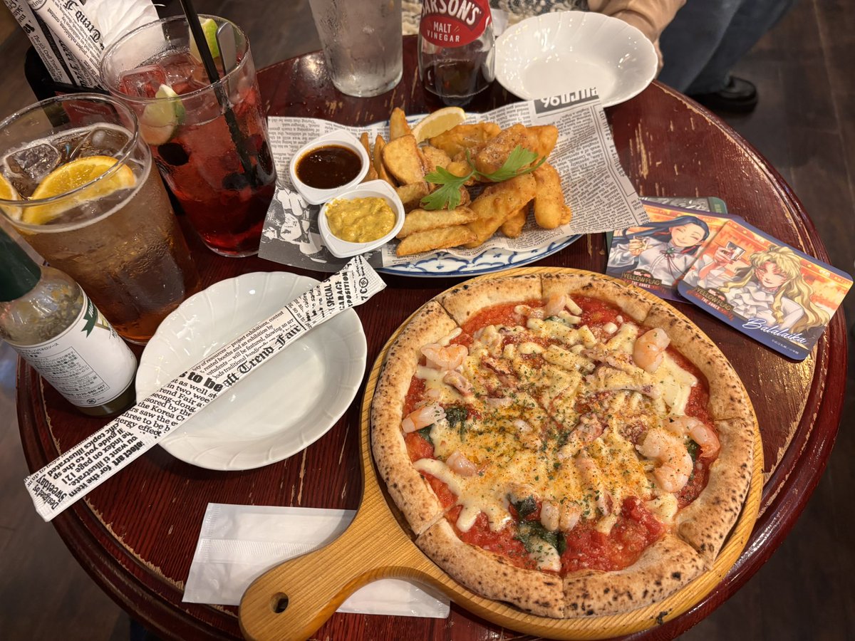 kyit_592's tweet photo. 最近鬼太郎以外の作品が活発でそっちに追われてる😂
ポピプレも沢山買った……(推しが全然出なくて泣)
ブララグコラボも行った……(グッズ買えなくて泣) https://t.co/gKs82vLZ2F