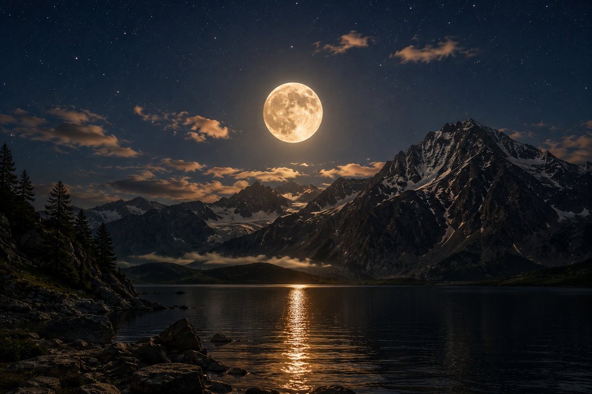 moondailys tweet picture