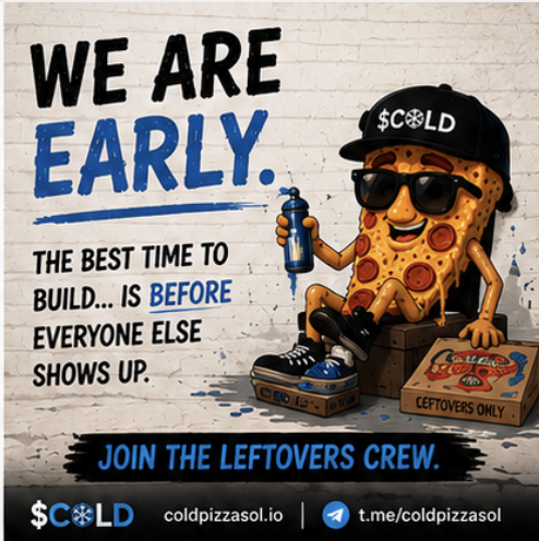 ColdPizzaSOL's tweet photo. https://t.co/AZMQGW1hyd