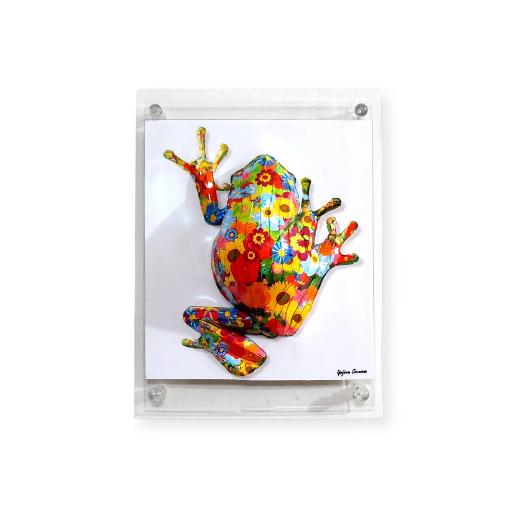 thisisgallery on X: 