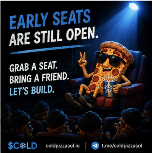 ColdPizzaSOL's tweet photo. https://t.co/ZHlfQ2QKyF