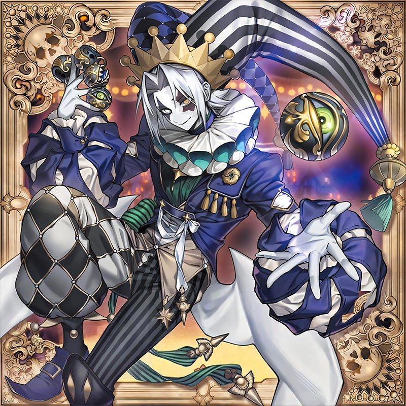 JotaL0504's tweet photo. Deck ruim eu gosto XD:) https://t.co/ZzLUn7fUVu