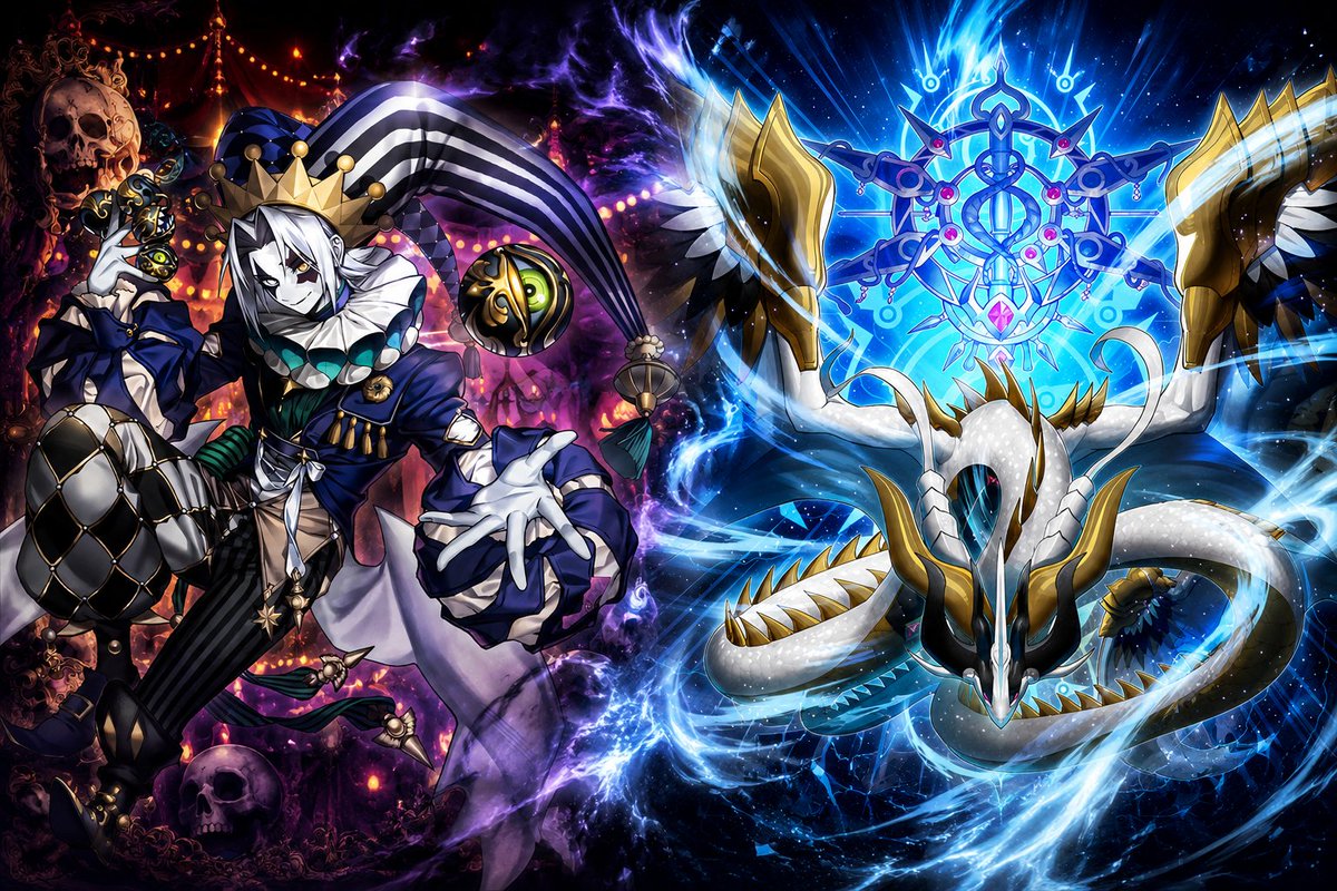 JotaL0504's tweet photo. Deck ruim eu gosto XD:) https://t.co/ZzLUn7fUVu