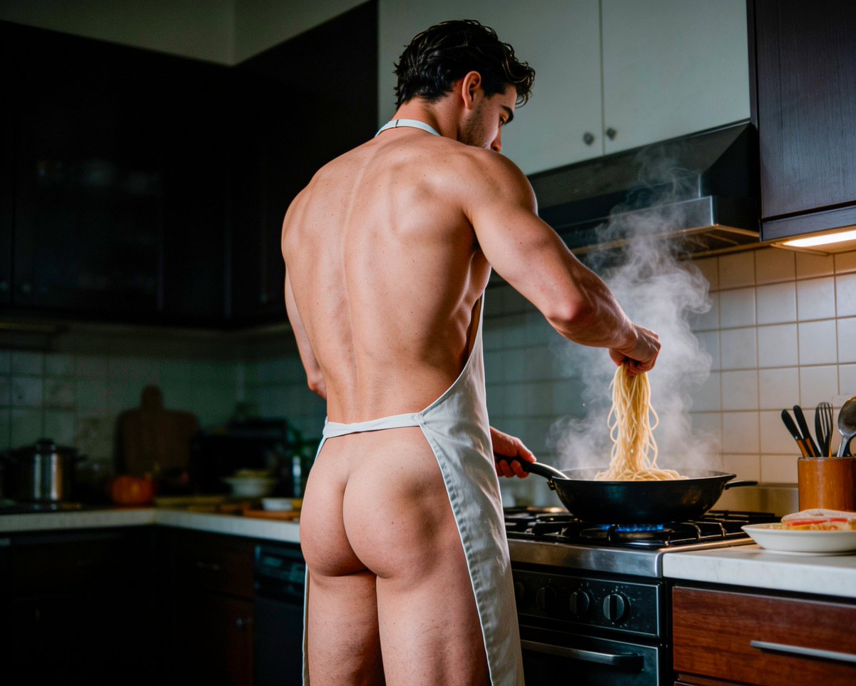 Calientecz's tweet photo. cooking for my boyfriend and me. https://t.co/lNAPfpZEg0