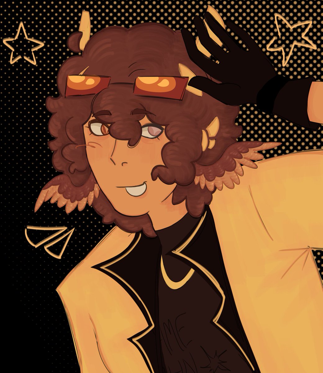 fiishstical's tweet photo. Redraw for fun ,,  didn't finish it shh ignore tje unfinished parts
#shedletsky #terminationprotocol https://t.co/xWSiToOy3H