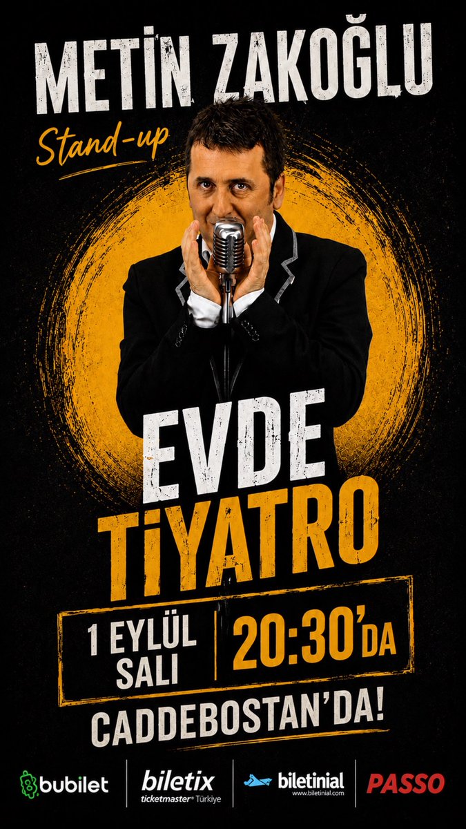 Zakoglu tweet picture