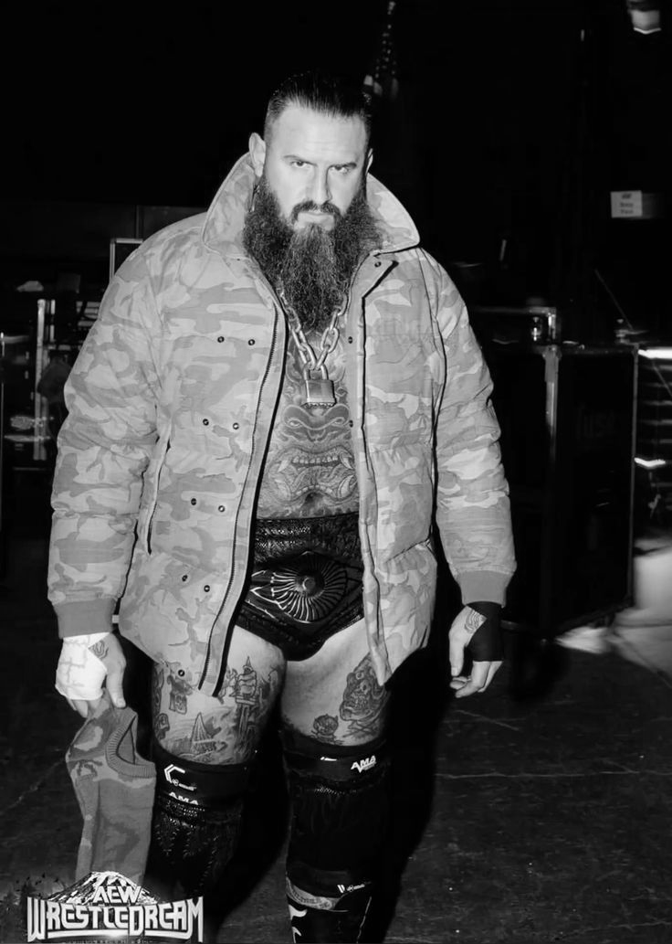 THEUNSPOKEN_WSW's tweet photo. Every man, allegedly, is born with a purpose.

Some are born to lead. Others are born to follow.

Some are born beneath the light, with the world patiently waiting to learn their name.. While.. other's are born beneath a darker sky. https://t.co/wtip1stmNx