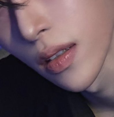 ArnoLips's tweet photo. 🖤🔥 
#ARNO https://t.co/cNMGWT1GFK