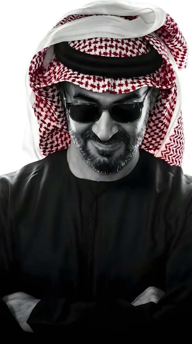 mpa67649580's tweet photo. اللهم احفظ #رئيس_الدولة 

#الإمارات
#محمد_بن_زايد https://t.co/eUlbpeWCyg