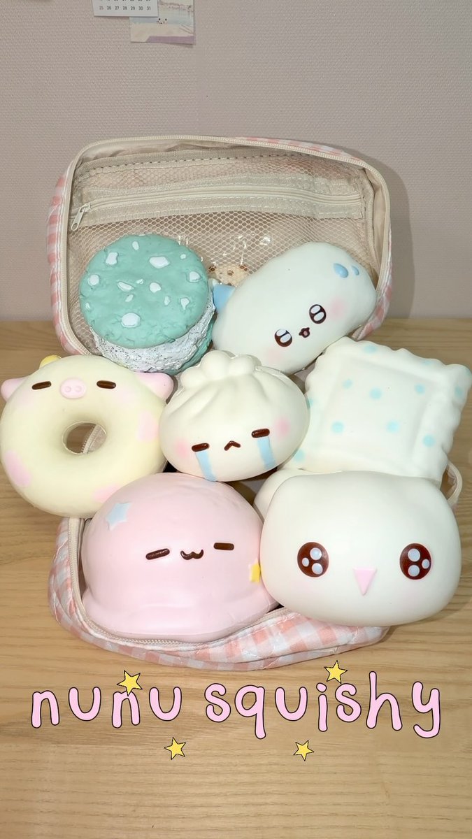 chewwwe_'s tweet photo. @𝓛𝓮̂ 𝓚𝓲𝓶 𝓛𝓸𝓪𝓷 chị tui mukbang hết luôn nha #haosua #haomilk #sep #trending https://t.co/LZxhTSN9Jm