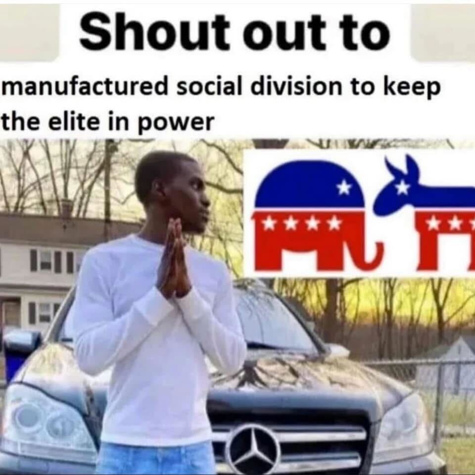 ReporterSexton's tweet photo. @JackPosobiec The hour for what? For you to post another vague virtue-signaling AI image before going back to peddling divisive bullshit posts for the elite? https://t.co/fsmxrxheBF