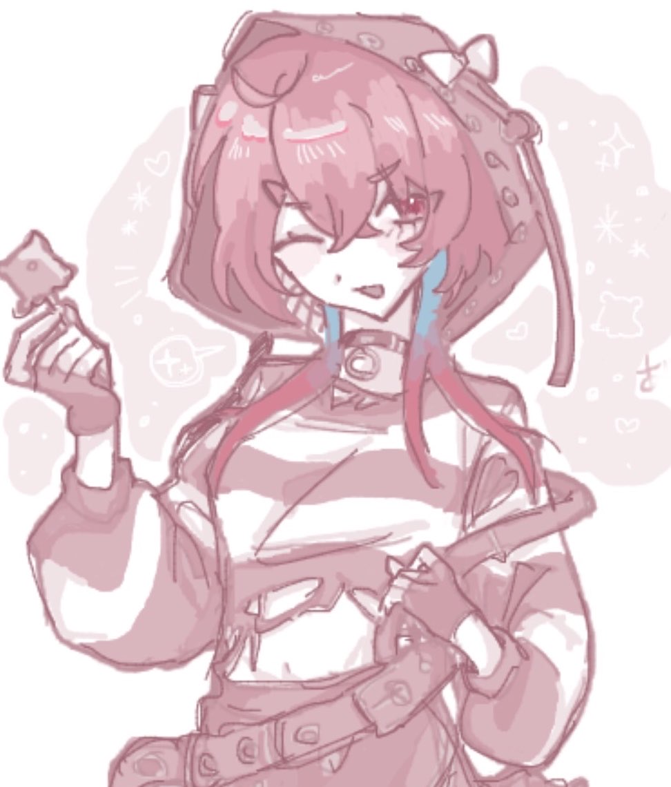 723_ido's tweet photo. #にじさんじ絵描きさんと繋がりたい 
🏷️タグ失礼致します！

🏢さん、🥂✨さん推しです🎶
一次創作含め、色んな方を描かせていただいてます🙌
絵茶など一緒にできるお友達欲しいです…！
全反応で、気になった方ゆっくり巡回させていただきます！🙇🍀 https://t.co/mt8YEVRBSJ