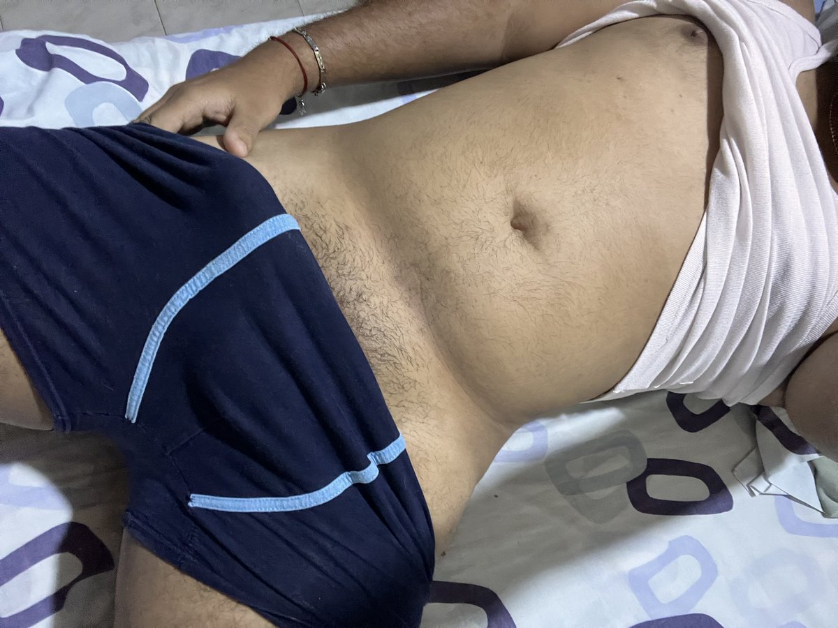 jerryp13_'s tweet photo. hola? 📍

#gay #ccs #mcy #bottom #chudaiㅤ https://t.co/LUx6rZDOR6
