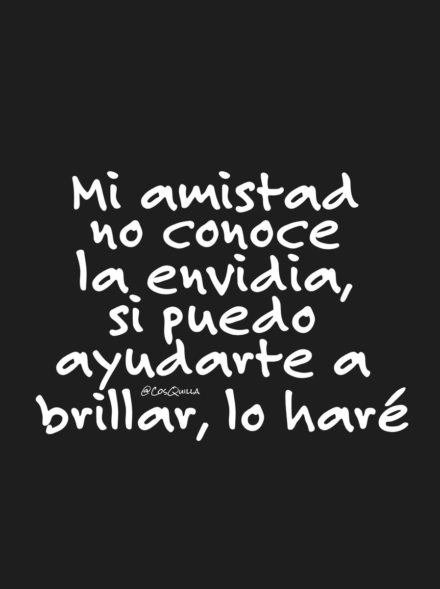 soycosqui's tweet photo. epa https://t.co/ld0s9BeBAV