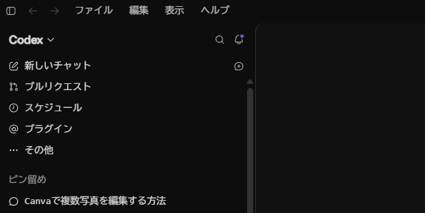 HRFnGQ9a8AAd-KW.png