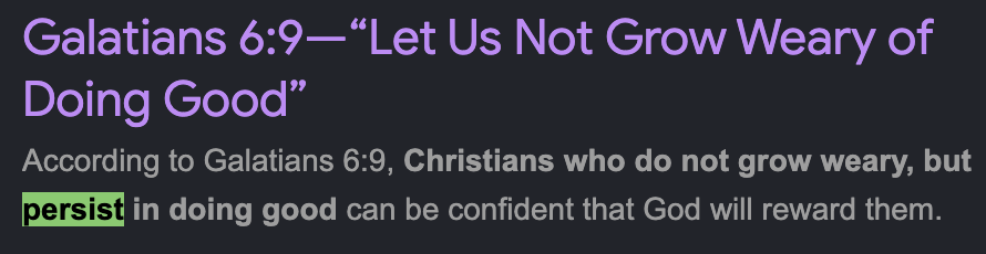 maddox00000's tweet photo. @user_casablanca "coincidence is merely a word used by the godless to undermine the Divine" @heehah https://t.co/1YlbpTpRCD