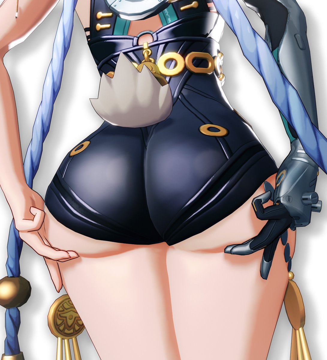 kokomils's tweet photo. i have thought about lucia https://t.co/QEvto5qGK6