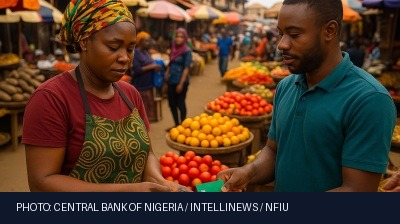 ADEYUSUF_ia's tweet photo. The ₦2.23 Trillion Ransom Cash Economy: NFIU and Lawmakers Move to Choke POS & Hawala Laundering Hubs:
Reveals the forensic economic engine sustaining Nigeria's kidnapping and banditry epidemic. Between 2021 and 2025, an estimated ₦2.23 trillion was extracted in ransoms. Groundbreaking NFIU typologies expose how syndicates exploit 1.5 million Point-of-Sale (POS) operators, sports betting wallets, and crypto P2P channels to wash illicit cash.