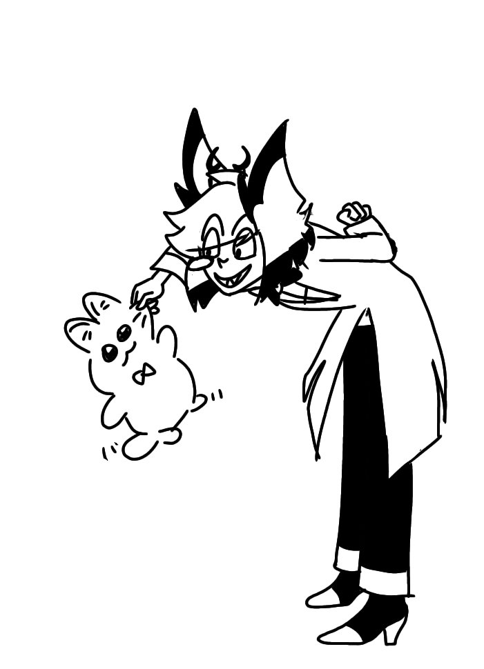 Wiind_R032's tweet photo. @harigom_hr 선물입니다 https://t.co/HM2cyuRpkn