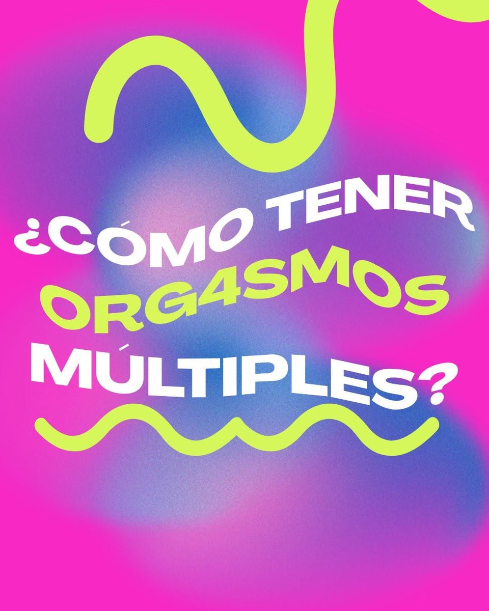 venusgpd's tweet photo. Pequeños cambios, grandes diferencias.
Desliza y aprende algo nuevo. ✨ https://t.co/CMFbGm0Otx