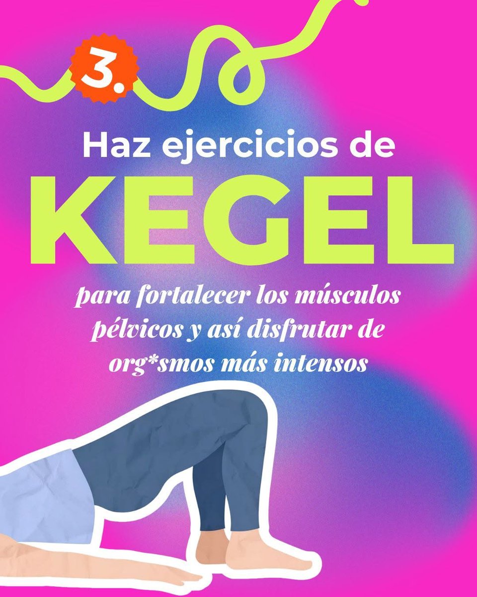 venusgpd's tweet photo. Pequeños cambios, grandes diferencias.
Desliza y aprende algo nuevo. ✨ https://t.co/CMFbGm0Otx