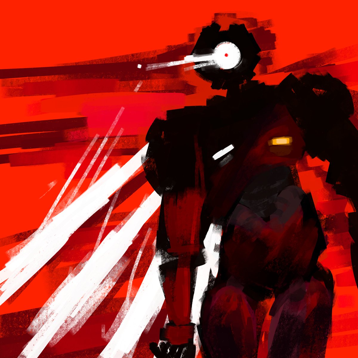 sia_sea0172's tweet photo. Blehh small edit 

Doodle https://t.co/yaeKu42thb