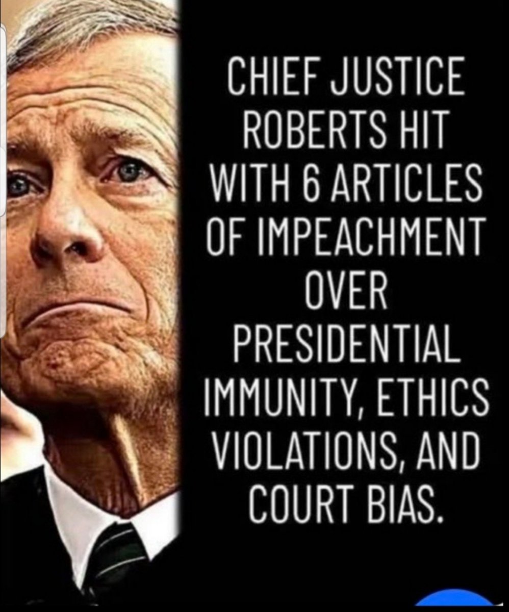 VsDemocracy's tweet photo. @gator_gum Sadly #MAGAAmerica @GOP scum their Far right wing Conservative Supreme court, kangaroos #Dipshit Musk have morphed #America the "once greatest nation on earth" in to a shithole country! These unprincipled #stupidpeople have caused so much Irreparable damage, US will never recover https://t.co/oKOg9sLZhb