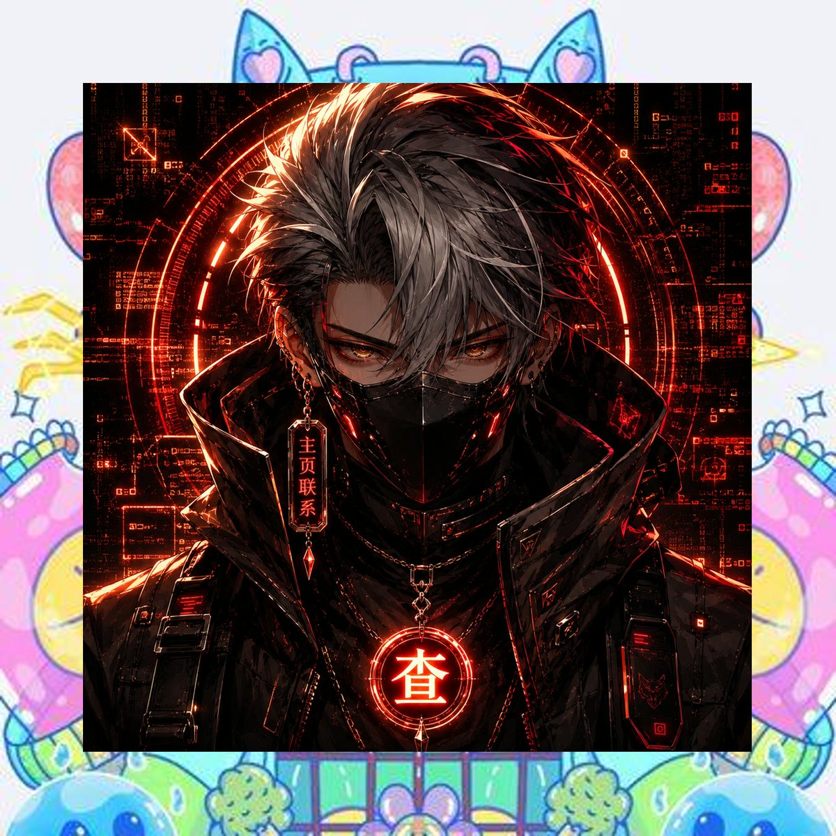 AmyMiltonkaem's tweet photo. 个人资料
手机同屏软件
查全家资料
盗百度云盘
人肉搜索
改胜率
暗网
查大头
开房记录
王者荣耀开户
查信息
微信找回密码
手机定位
盗微信号
查资料
查护照号
社工库
账号找回
查户籍
查身份证号 https://t.co/0P1jZYgNIG