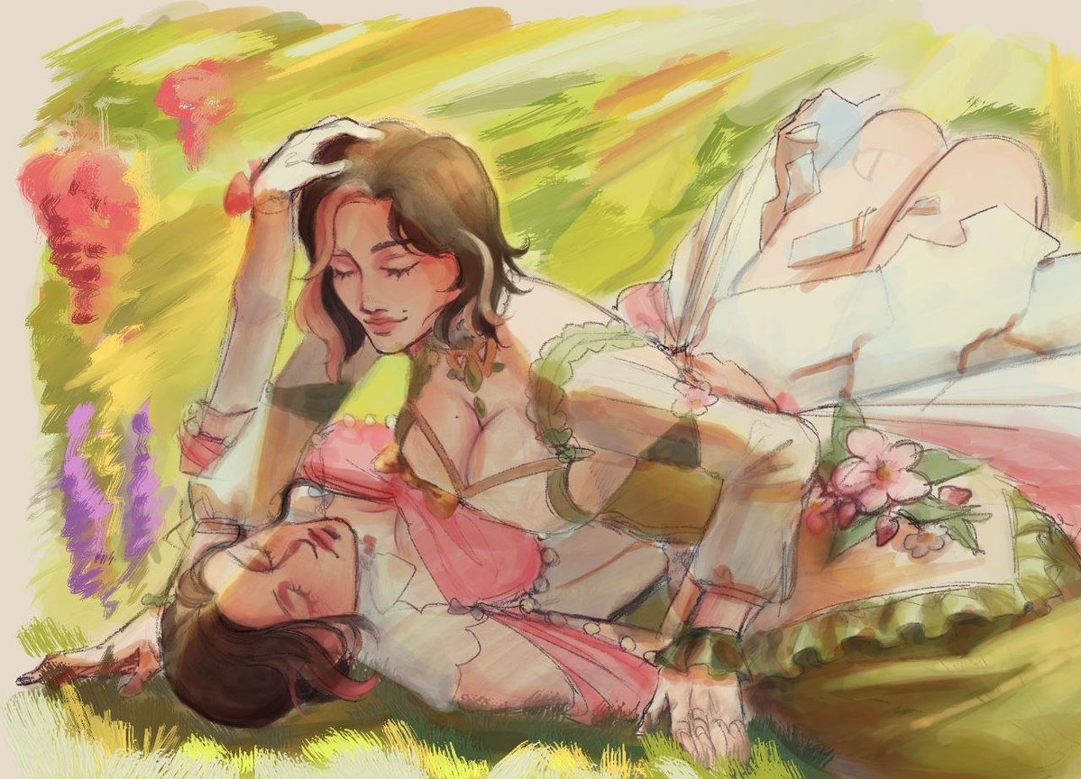 bebebe_dristyn's tweet photo. 3 2 1 I WANT YURI
#IdentityV #idv #demily https://t.co/l0WmLTvGzM