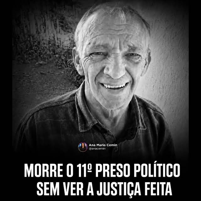 PartidodaDzu6m's tweet photo. #xandãoNAcadeia https://t.co/VMkSteh2Ld