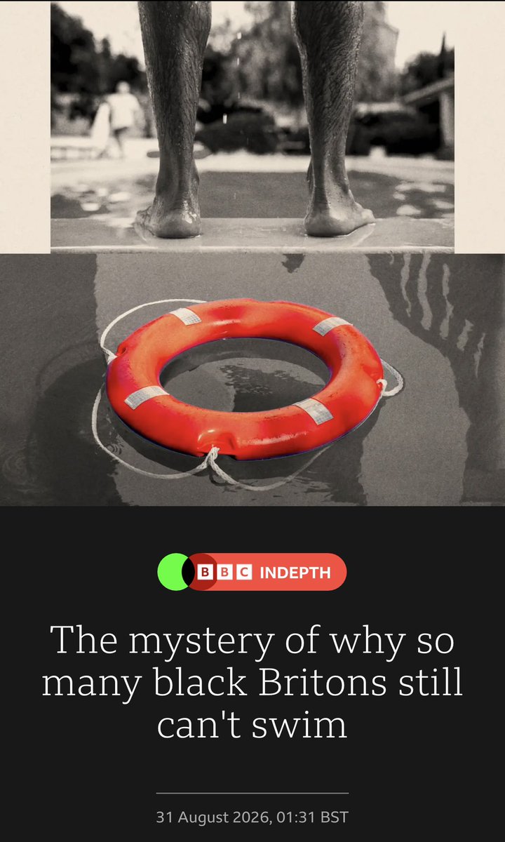 BasedPlural's tweet photo. Some thrilling reads on the BBC News app https://t.co/A5gm3j8wQB