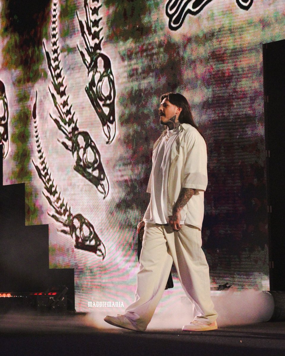maddiemania_'s tweet photo. The Greatest Mysterio of ALL TIME 🐐❤️‍🔥 https://t.co/Fxi86bpxHZ