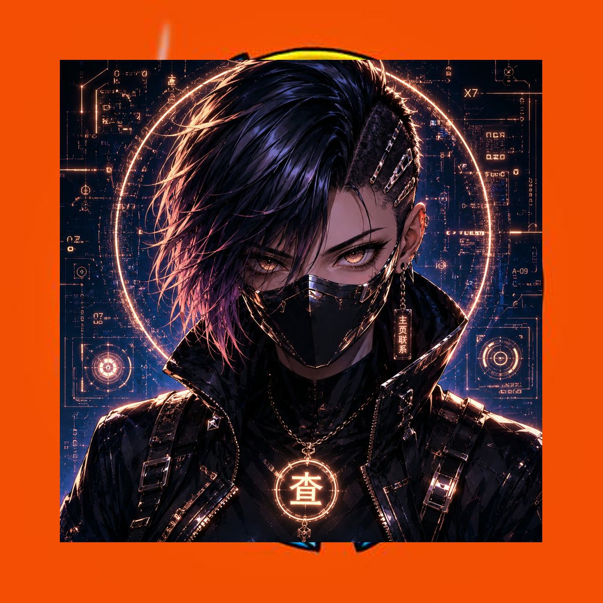 AllisonKnipsjs's tweet photo. 手机号定位
查支付宝
查个人资料
查犯罪记录
开房记录
查闲鱼
查资料
假钱包
查微信聊天记录
微信收款码反查
个人资料
司法冻结查询
查定位
微信开户
开户
修改成绩
查个人信息
qq解封
查户籍
账号找回 https://t.co/7H2UTUcYkX