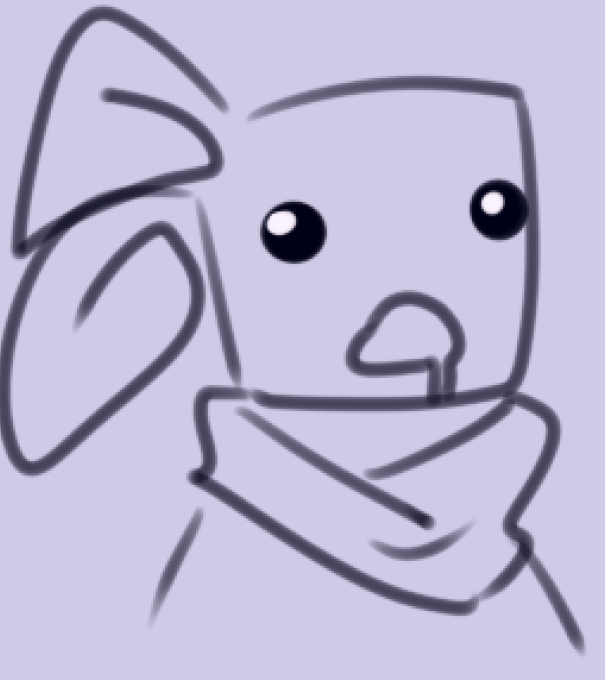 PalmaM40575's tweet photo. //would you hurt this silly little idiot? https://t.co/WLE0dIgVVY