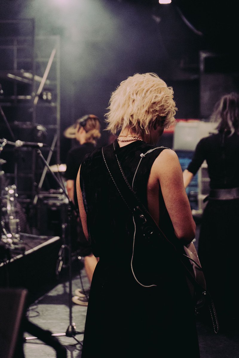 XNVL_Souma's tweet photo. おはよう

今月もがんばろう

photo by @kawado_photo https://t.co/gFHL6cKPWC