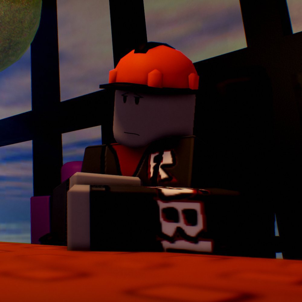 Forsakencov's tweet photo. "I absolutely HATE Builderman! I don’t understand why there are some people who even like this guy! This sloth did nothing when 1x was roaming around and when one of his servers were corrupted! I don’t ever want to see his face again!"

#Forsaken #forsakenroblox https://t.co/43flYVoQkx