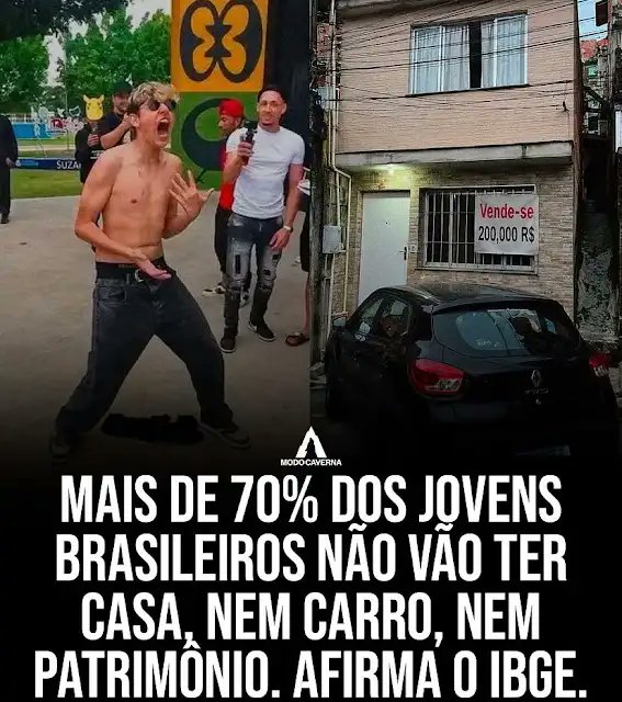 PartidodaDzu6m's tweet photo. mas vão farmar aura 🤣🤣🤣🤣🤣🤣 https://t.co/YshnoR7JfF