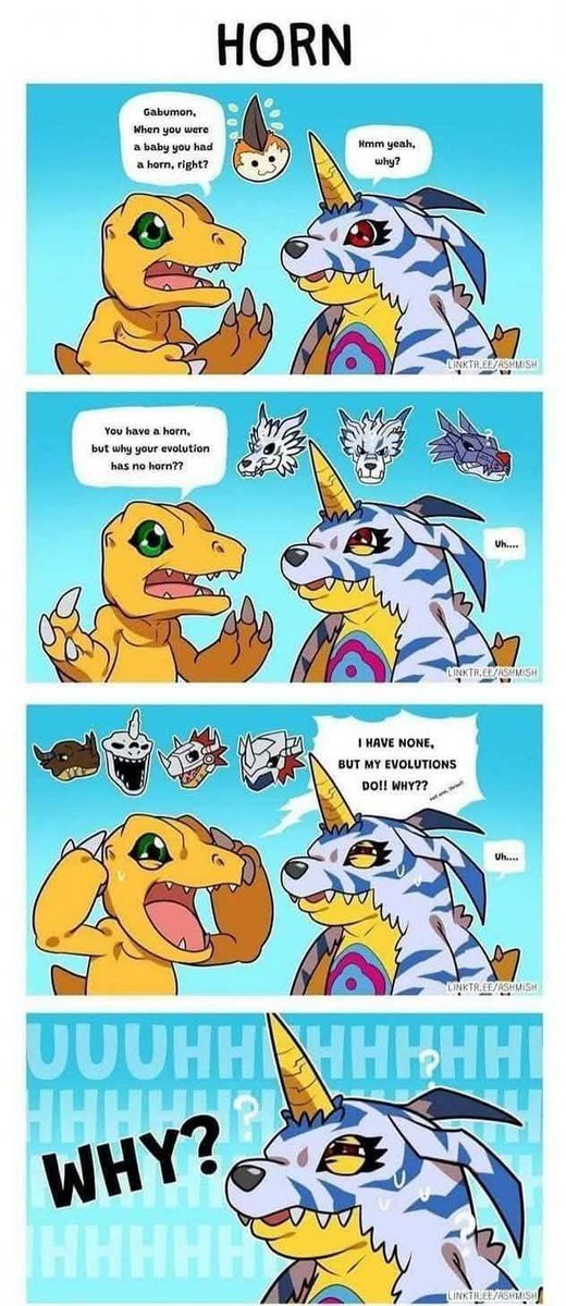 Shijishoutmon's tweet photo. Make it make sence!! 0.0 https://t.co/sO2wFfZCNp