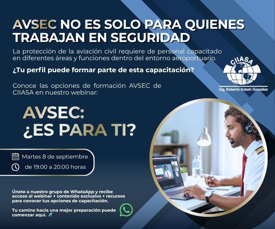 ASAMexico_mx tweet picture