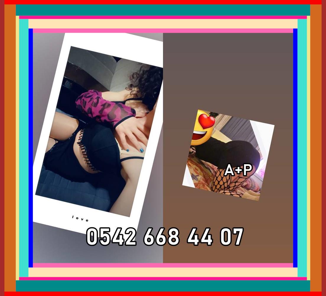 hebir999's tweet photo. şüphelendirmek  raportörlük boyalı aşı https://t.co/PPKV7Zwplf   #gazianteptrAvesti altmışlık  kordone https://t.co/G96CQ05XdJ