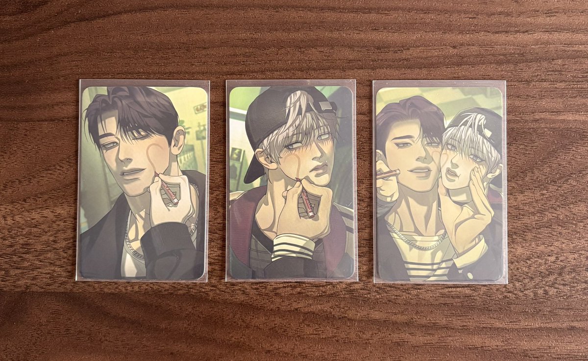 elle_jay0710's tweet photo. WTS | LFB | PH

Pearl Boy set

₱500
DOP - payo / 5 days
MOP - gcash
MOD - direct J&amp;T
❌ sensitive
❌ impatient
DM to mine

🏷️ bl merch pearl boy dooshik jooha https://t.co/MiI6VWtR53