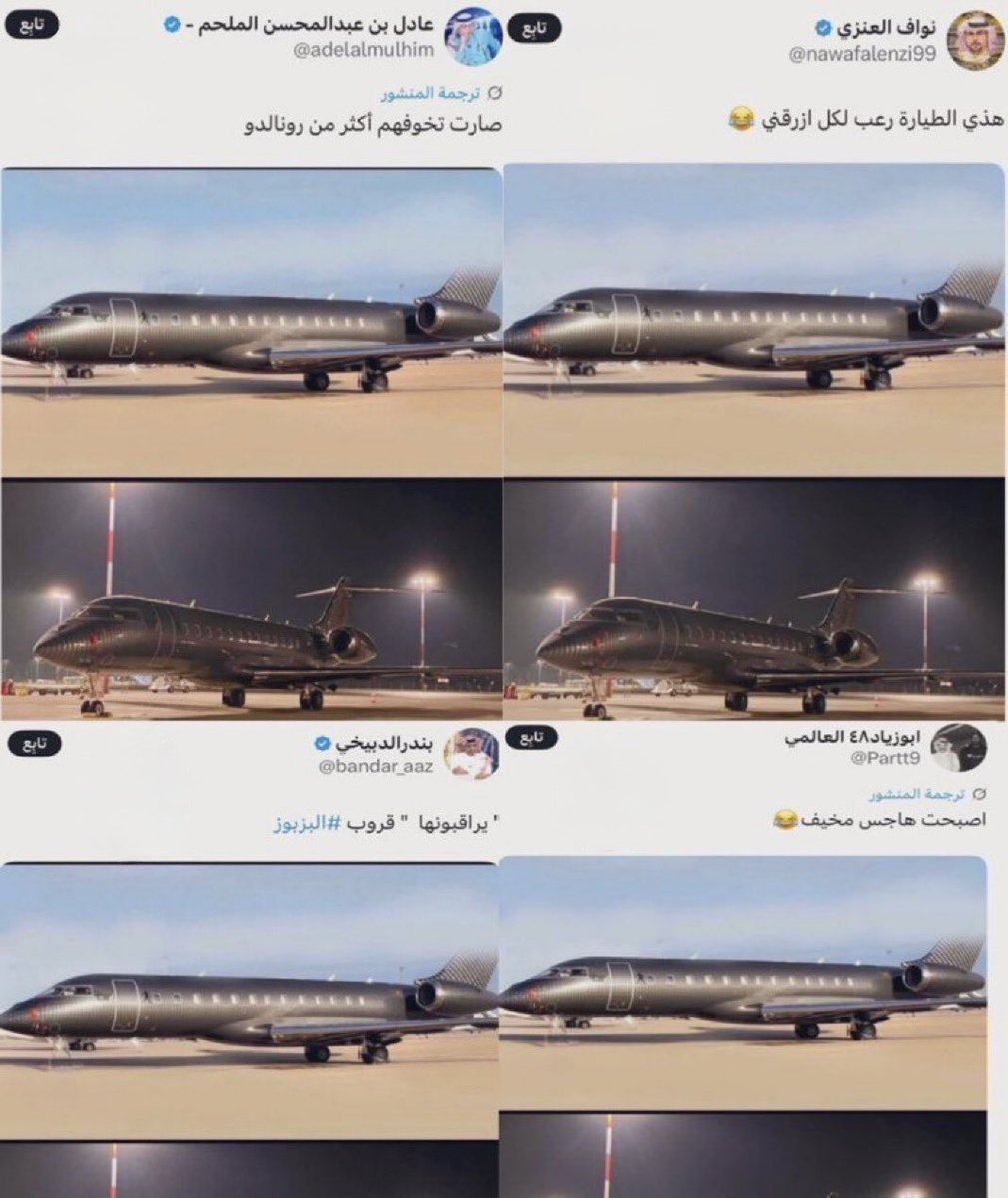 hilaly_1_'s tweet photo. لن ننسى https://t.co/hQbQdQFYrC